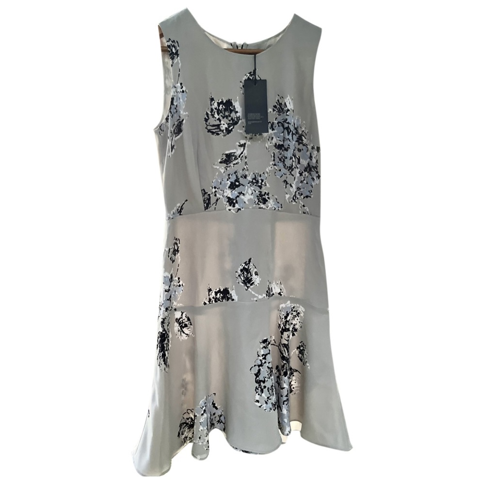 Armani Exchange NWT, size 4